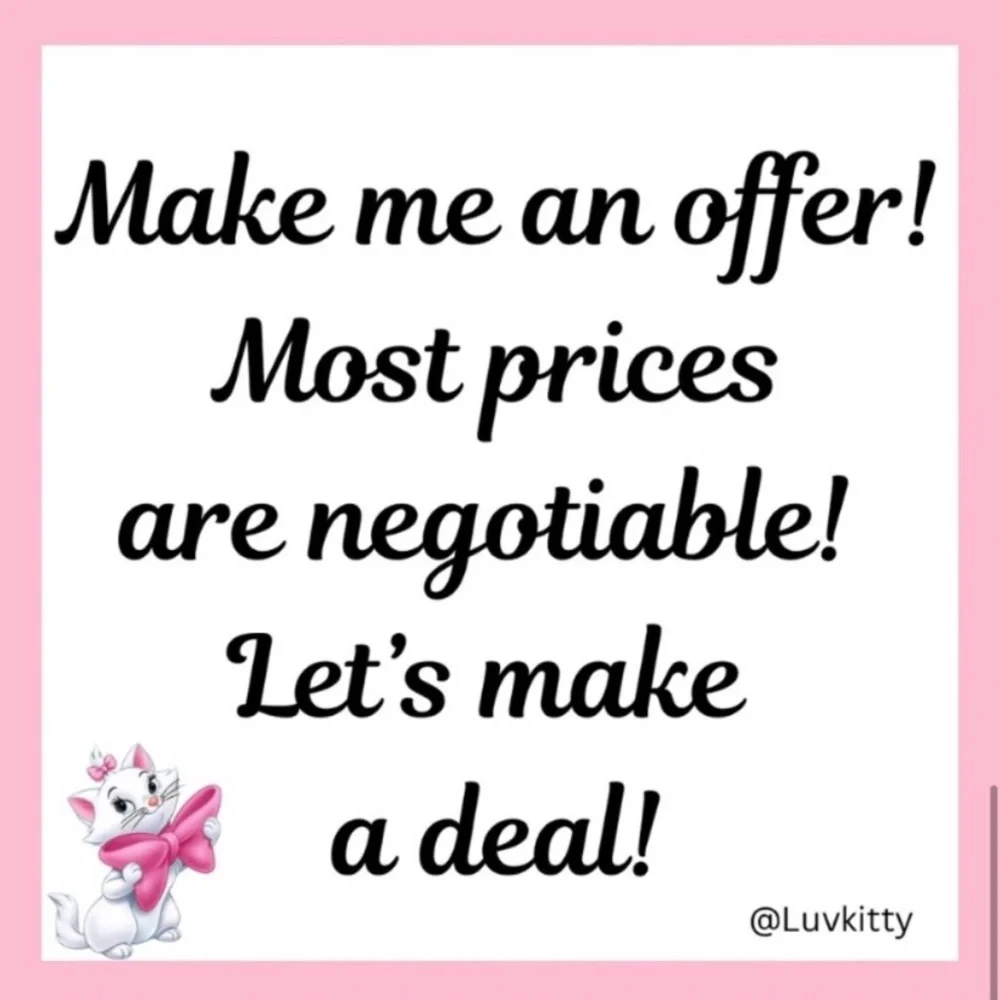 NYX PROFESSIONAL MAKEUP Blurring Lipstick Dazed & Confused Very Fairy NIB - Picture 11 of 12